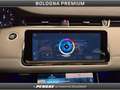 Land Rover Range Rover Evoque Range Rover Evoque 1.5 I3 PHEV 300 CV AWD Auto R- Gris - thumbnail 14