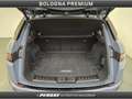 Land Rover Range Rover Evoque Range Rover Evoque 1.5 I3 PHEV 300 CV AWD Auto R- Gris - thumbnail 10