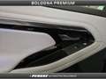 Land Rover Range Rover Evoque Range Rover Evoque 1.5 I3 PHEV 300 CV AWD Auto R- Gris - thumbnail 19