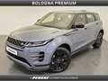 Land Rover Range Rover Evoque Range Rover Evoque 1.5 I3 PHEV 300 CV AWD Auto R- Gris - thumbnail 1