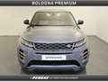 Land Rover Range Rover Evoque Range Rover Evoque 1.5 I3 PHEV 300 CV AWD Auto R- Gris - thumbnail 8