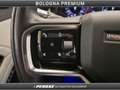 Land Rover Range Rover Evoque Range Rover Evoque 1.5 I3 PHEV 300 CV AWD Auto R- Gris - thumbnail 28