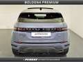Land Rover Range Rover Evoque Range Rover Evoque 1.5 I3 PHEV 300 CV AWD Auto R- Gris - thumbnail 7