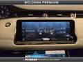 Land Rover Range Rover Evoque Range Rover Evoque 1.5 I3 PHEV 300 CV AWD Auto R- Gris - thumbnail 36
