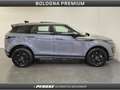 Land Rover Range Rover Evoque Range Rover Evoque 1.5 I3 PHEV 300 CV AWD Auto R- Gris - thumbnail 6