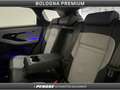 Land Rover Range Rover Evoque Range Rover Evoque 1.5 I3 PHEV 300 CV AWD Auto R- Gris - thumbnail 16
