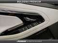 Land Rover Range Rover Evoque Range Rover Evoque 1.5 I3 PHEV 300 CV AWD Auto R- Gris - thumbnail 23