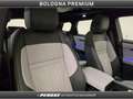 Land Rover Range Rover Evoque Range Rover Evoque 1.5 I3 PHEV 300 CV AWD Auto R- Gris - thumbnail 40