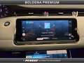 Land Rover Range Rover Evoque Range Rover Evoque 1.5 I3 PHEV 300 CV AWD Auto R- Gris - thumbnail 35