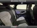 Land Rover Range Rover Evoque Range Rover Evoque 1.5 I3 PHEV 300 CV AWD Auto R- Gris - thumbnail 5