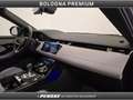 Land Rover Range Rover Evoque Range Rover Evoque 1.5 I3 PHEV 300 CV AWD Auto R- Gris - thumbnail 41