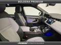 Land Rover Range Rover Evoque Range Rover Evoque 1.5 I3 PHEV 300 CV AWD Auto R- Gris - thumbnail 3