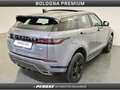Land Rover Range Rover Evoque Range Rover Evoque 1.5 I3 PHEV 300 CV AWD Auto R- Gris - thumbnail 2