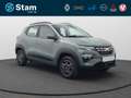 Dacia Spring Expression Airco | Camera | Navi | Parksens. A. Groen - thumbnail 1