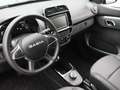 Dacia Spring Expression Airco | Camera | Navi | Parksens. A. Groen - thumbnail 3