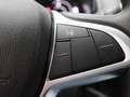 Dacia Spring Expression Airco | Camera | Navi | Parksens. A. Groen - thumbnail 15
