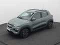Dacia Spring Expression Airco | Camera | Navi | Parksens. A. Groen - thumbnail 9