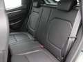 Dacia Spring Expression Airco | Camera | Navi | Parksens. A. Groen - thumbnail 28