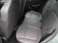 Dacia Spring Expression Airco | Camera | Navi | Parksens. A. Groen - thumbnail 27