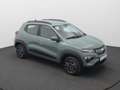 Dacia Spring Expression Airco | Camera | Navi | Parksens. A. Groen - thumbnail 11