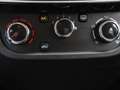 Dacia Spring Expression Airco | Camera | Navi | Parksens. A. Groen - thumbnail 13