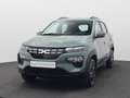 Dacia Spring Expression Airco | Camera | Navi | Parksens. A. Groen - thumbnail 17