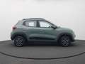 Dacia Spring Expression Airco | Camera | Navi | Parksens. A. Groen - thumbnail 24