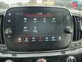 Fiat 500C 1.0 70ch BSG S\u0026S Pack Confort Negro - thumbnail 19
