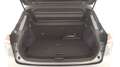 Nissan Qashqai 1.3 Mild Hybrid N-Connecta Grigio - thumbnail 5