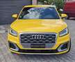 Audi Q2 S line 30 tdi s-tronic Admired Giallo - thumbnail 2