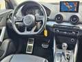 Audi Q2 S line 30 tdi s-tronic Admired Giallo - thumbnail 15