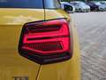 Audi Q2 S line 30 tdi s-tronic Admired Giallo - thumbnail 7