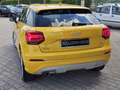Audi Q2 S line 30 tdi s-tronic Admired Giallo - thumbnail 5