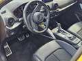 Audi Q2 S line 30 tdi s-tronic Admired Giallo - thumbnail 10
