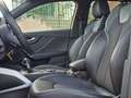 Audi Q2 S line 30 tdi s-tronic Admired Giallo - thumbnail 11