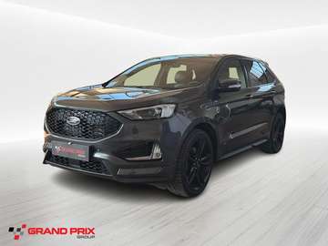 2.0 EcoBlue 238 CV AWD Start&Stop aut. ST-Line