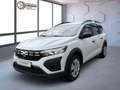 Dacia Jogger Essential ECO-G 100 LPG*KLIMA*LED*Zentral Blanc - thumbnail 1