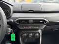 Dacia Jogger Essential ECO-G 100 LPG*KLIMA*LED*Zentral Blanc - thumbnail 9