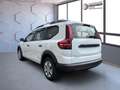 Dacia Jogger Essential ECO-G 100 LPG*KLIMA*LED*Zentral Blanc - thumbnail 4