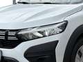 Dacia Jogger Essential ECO-G 100 LPG*KLIMA*LED*Zentral Blanc - thumbnail 5