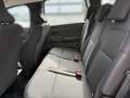 Dacia Jogger Essential ECO-G 100 LPG*KLIMA*LED*Zentral Blanc - thumbnail 11