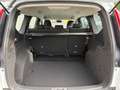 Dacia Jogger Essential ECO-G 100 LPG*KLIMA*LED*Zentral Blanc - thumbnail 12