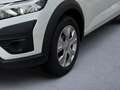 Dacia Jogger Essential ECO-G 100 LPG*KLIMA*LED*Zentral Blanc - thumbnail 6