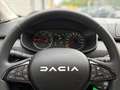 Dacia Jogger Essential ECO-G 100 LPG*KLIMA*LED*Zentral Blanc - thumbnail 8