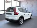 Dacia Jogger Essential ECO-G 100 LPG*KLIMA*LED*Zentral Blanc - thumbnail 3
