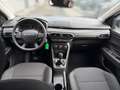 Dacia Jogger Essential ECO-G 100 LPG*KLIMA*LED*Zentral Blanc - thumbnail 10