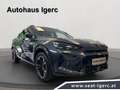 CUPRA Formentor 1.5 TSI e-Hybrid 150 kW Grau - thumbnail 7