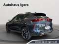 CUPRA Formentor 1.5 TSI e-Hybrid 150 kW Grau - thumbnail 3