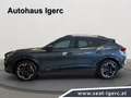CUPRA Formentor 1.5 TSI e-Hybrid 150 kW Grau - thumbnail 2
