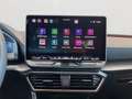 CUPRA Formentor 1.5 TSI e-Hybrid 150 kW Grau - thumbnail 13